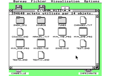 Shifter Inside low resolution